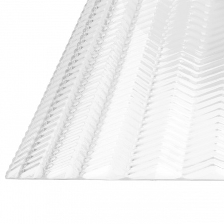 Фото Настольная лампа декоративная Lightstar Napoli 794910