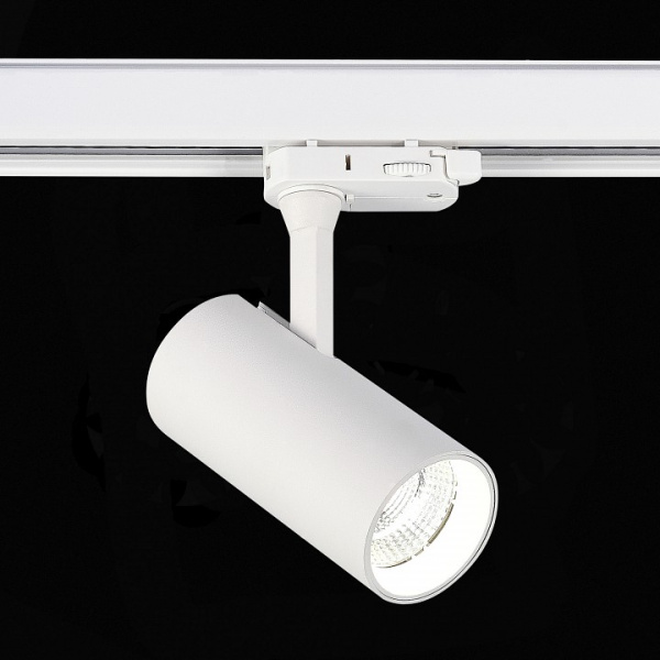 Фото Светильник на штанге ST-Luce ST661 ST661.546.10