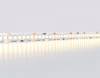 Открыть Лента светодиодная Ambrella Light GS GS3301 Фото Лента светодиодная Ambrella Light GS GS3301