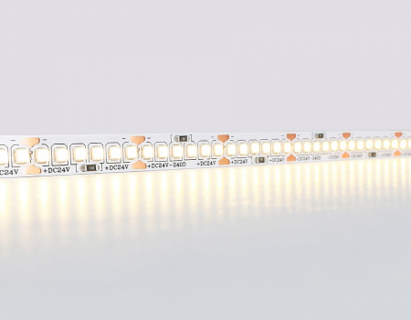Открыть Лента светодиодная Ambrella Light GS GS3301 Фото Лента светодиодная Ambrella Light GS GS3301