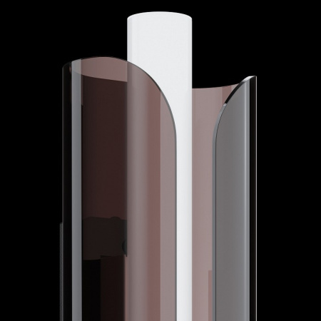 Открыть Бра Maytoni Interstellar MOD309WL-L4GR4K Фото Бра Maytoni Interstellar MOD309WL-L4GR4K