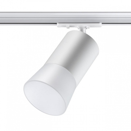 Фото Светильник на штанге Novotech Elina 370903