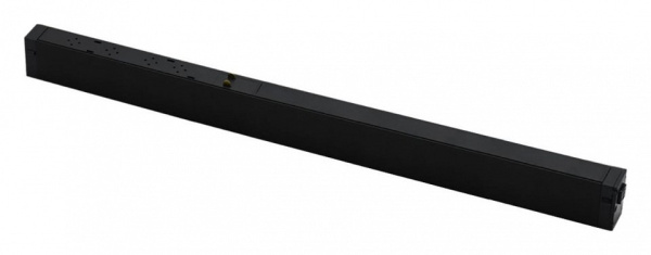 Фото Встраиваемый светильник Aployt Magnetic track 220 APL.0201.00.30