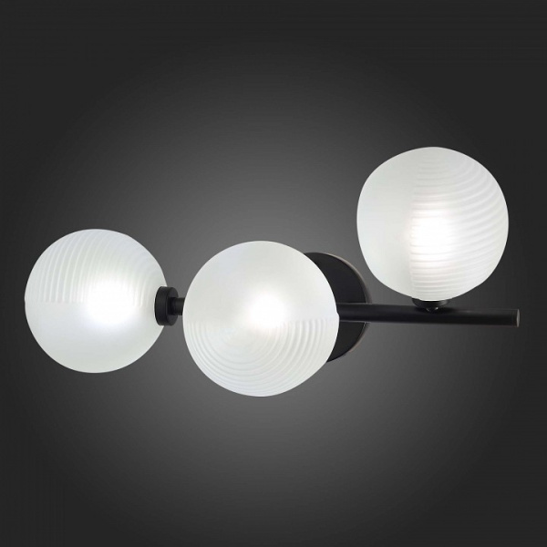 Открыть Бра ST-Luce Todo SL1184.411.03 Фото Бра ST-Luce Todo SL1184.411.03
