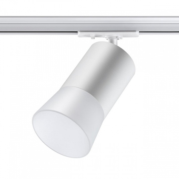 Фото Светильник на штанге Novotech Elina 370903