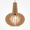 Открыть Подвесной светильник Maytoni Roots MOD193PL-01W1 Фото Подвесной светильник Maytoni Roots MOD193PL-01W1