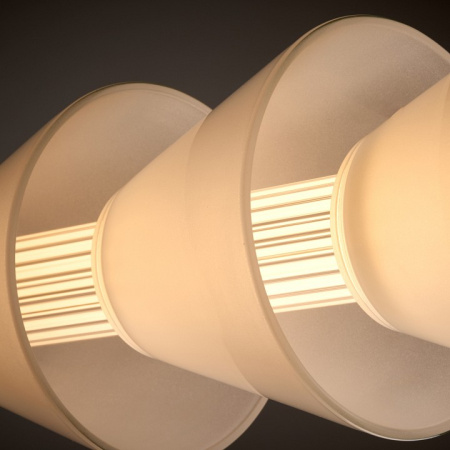 Фото Подвесной светильник Freya Plum FR6137PL-L21BT2