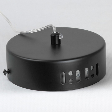 Фото Подвесной светильник Lussole Calvert LSP-7367