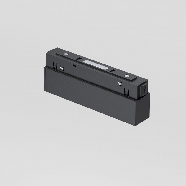 Фото Встраиваемый светильник Elektrostandard Slim Magnetic a064528