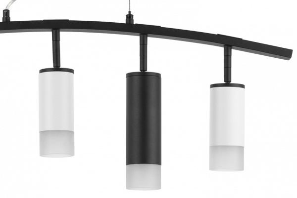 Фото Подвесной светильник Lightstar Rullo LR7353638721