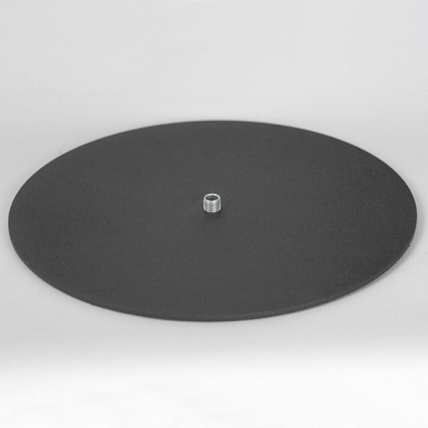 Фото Торшер Lussole Murrieta LSP-0908