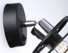Открыть Бра Ambrella Light TR TR8088 Фото Бра Ambrella Light TR TR8088