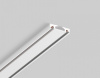 Открыть Трек накладной Ambrella Light GV GV1001 Фото Трек накладной Ambrella Light GV GV1001