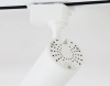 Открыть Светильник на штанге Ambrella Light GL GL5821 Фото Светильник на штанге Ambrella Light GL GL5821