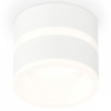 Накладной светильник Ambrella Light XS XS8101019 Накладной светильник Ambrella Light XS XS8101019