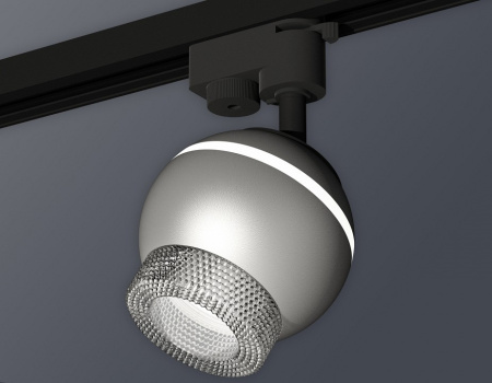 Фото Светильник на штанге Ambrella Light XT XT1103040