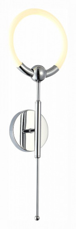 Фото Бра ST-Luce Giera SL1578.101.01