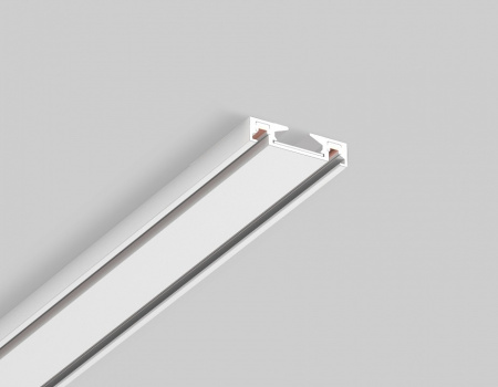Открыть Трек накладной Ambrella Light GV GV1001 Фото Трек накладной Ambrella Light GV GV1001