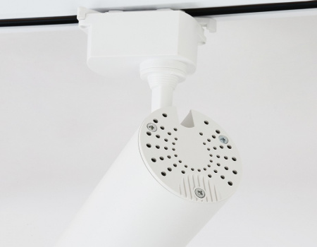 Открыть Светильник на штанге Ambrella Light GL GL5821 Фото Светильник на штанге Ambrella Light GL GL5821