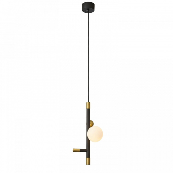 Фото Подвесной светильник Favourite Sparrow 4324-1P