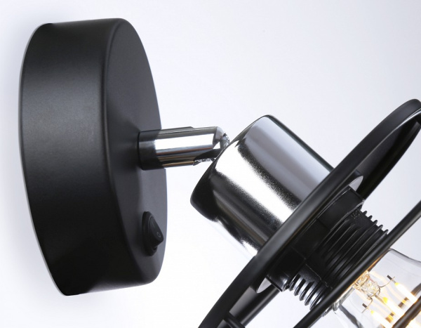 Фото Бра Ambrella Light TR TR8088