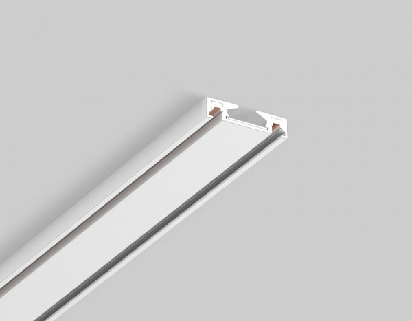Фото Трек накладной Ambrella Light GV GV1009