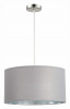 Открыть Подвесной светильник EVOLUCE Brescia SLE300513-01 Фото Подвесной светильник EVOLUCE Brescia SLE300513-01