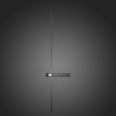 Фото Бра ST-Luce Astente SL1589.401.01