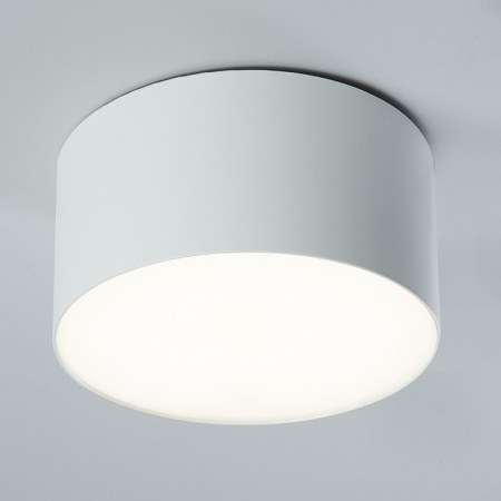 Фото Накладной светильник Feron AL200 48074