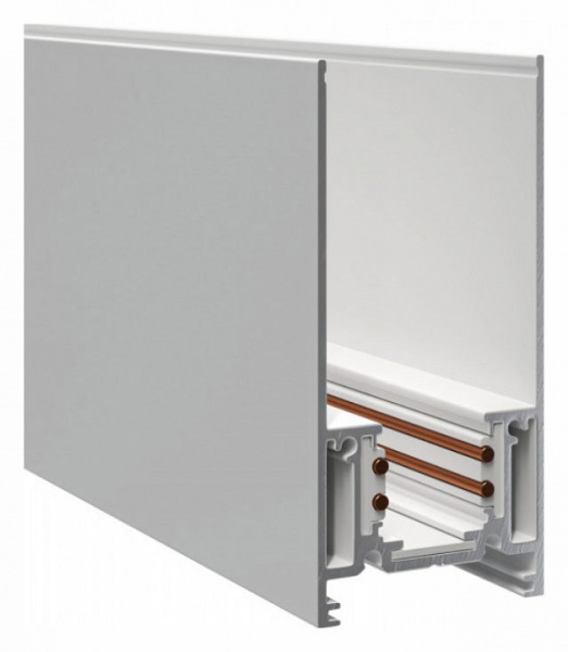 Фото Трек накладной Maytoni Busbar trunkings Gravity TRX010-412W