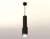 Открыть Подвесной светильник Ambrella Light XP XP7821002 Фото Подвесной светильник Ambrella Light XP XP7821002