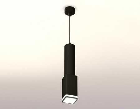 Открыть Подвесной светильник Ambrella Light XP XP7821002 Фото Подвесной светильник Ambrella Light XP XP7821002