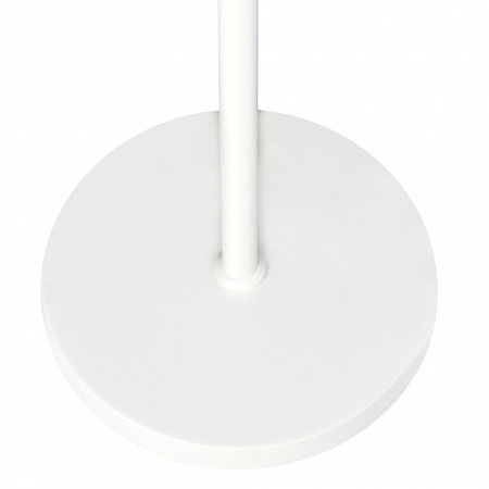 Фото Торшер Citilux Alex CL804050