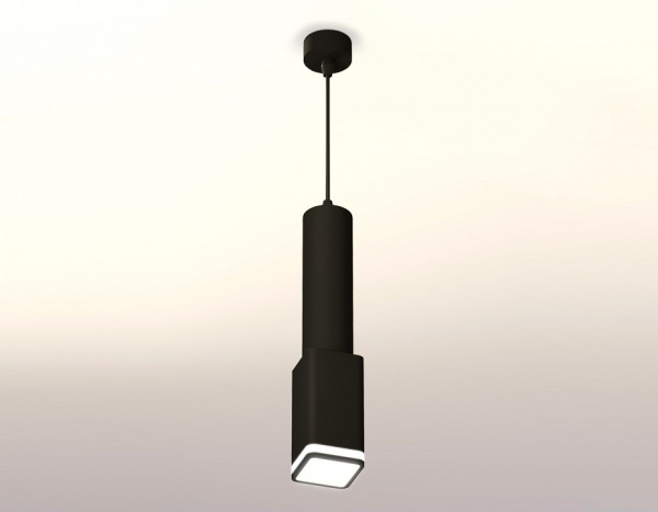 Открыть Подвесной светильник Ambrella Light XP XP7821002 Фото Подвесной светильник Ambrella Light XP XP7821002