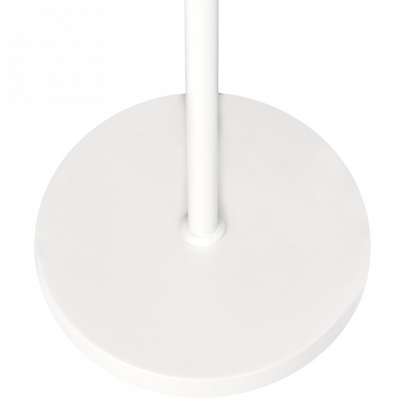 Фото Торшер Citilux Alex CL804050