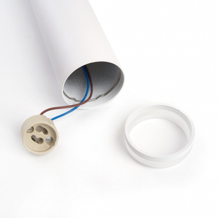 Фото Подвесной светильник Feron ML1708 48083