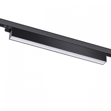 Фото Накладной светильник Novotech Iter 358839