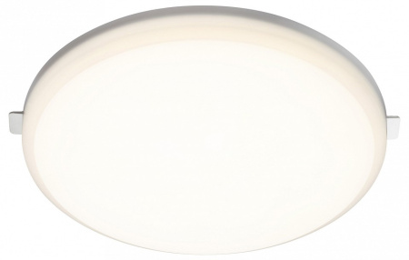 Фото Встраиваемый светильник Novotech Pandora 358677