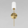 Открыть Бра Loft it Comfy 10307W Brass Фото Бра Loft it Comfy 10307W Brass