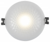 Открыть Встраиваемый светильник Denkirs DK3044/45 DK3400-WH Фото Встраиваемый светильник Denkirs DK3044/45 DK3400-WH