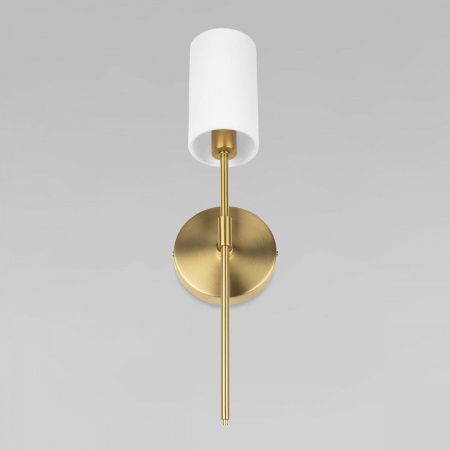 Открыть Бра Loft it Comfy 10307W Brass Фото Бра Loft it Comfy 10307W Brass