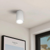 Открыть Накладной светильник Loft it Tictac 10220 White 4000K Фото Накладной светильник Loft it Tictac 10220 White 4000K