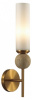 Открыть Бра Odeon Light Lolla 6625/1W Фото Бра Odeon Light Lolla 6625/1W