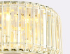 Открыть Подвесной светильник Ambrella Light TR TR5810 Фото Подвесной светильник Ambrella Light TR TR5810