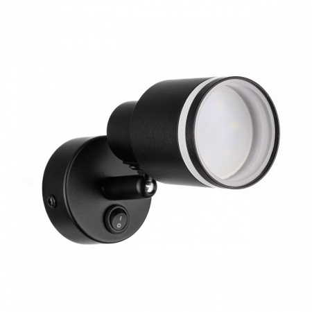 Открыть Бра Citilux Bruno CL565511 Фото Бра Citilux Bruno CL565511