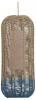 Подвесной светильник ST-Luce Vimini SL1514.603.01 Подвесной светильник ST-Luce Vimini SL1514.603.01