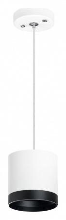 Фото Подвесной светильник Lightstar Rullo RP34863487