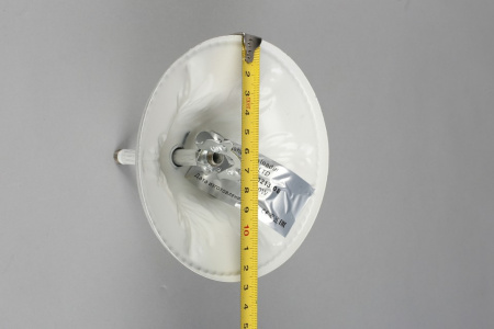 Фото Подвесная люстра Omnilux Bantine OML-53213-08