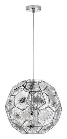 Фото Подвесной светильник Lightstar Fermo 724264