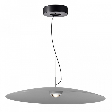 Фото Подвесной светильник Favourite Lars 4412-2P